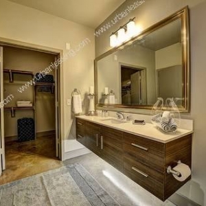 Dallas Katie Tijerina - Rogers Healy and Associates Real Estate
