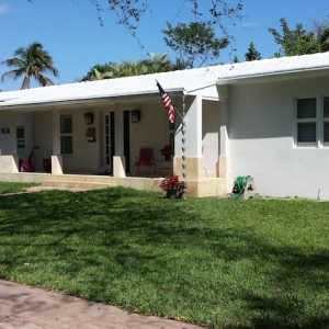 Photo of Superior Rain Gutters
