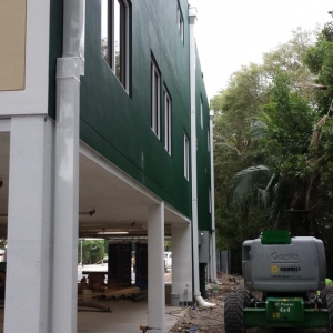 Photo of Superior Rain Gutters