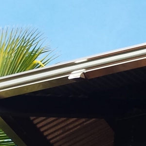 Photo of Superior Rain Gutters