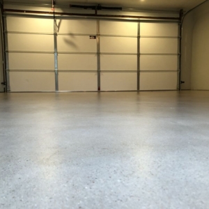 Photo of Concrete Reviver