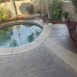 Photo of Concrete Reviver