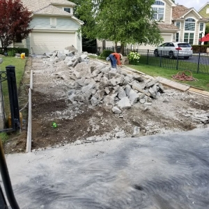Photo of Cementmex