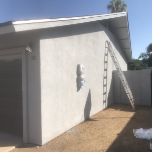 Phoenix ADR Construction