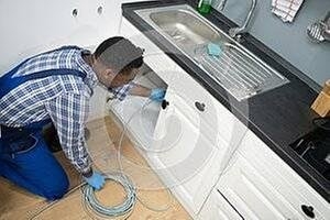 Photo of Your Drain King