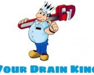 Photo of Your Drain King