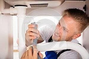 Photo of Your Drain King