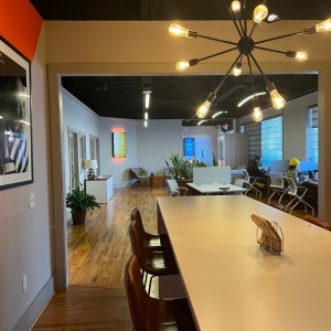 Photo of Newman Web Solutions