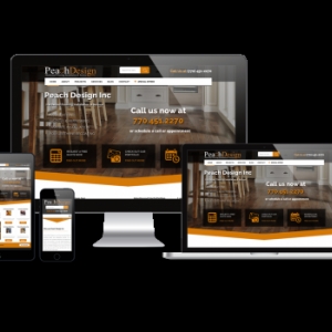Photo of Newman Web Solutions