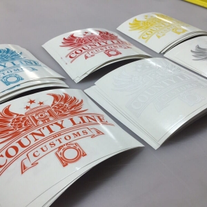 Photo of Eagle Graphic Products