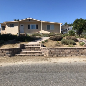 Photo of North County Landscape