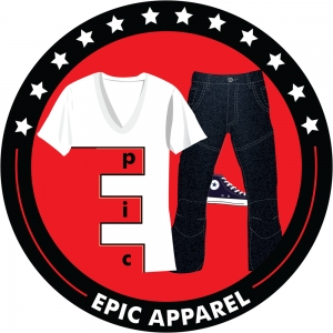 Photo of Epic Apparel