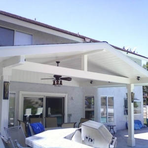Photo of MEB General Contractor