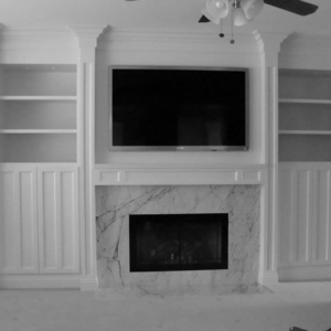 Photo of MEB General Contractor