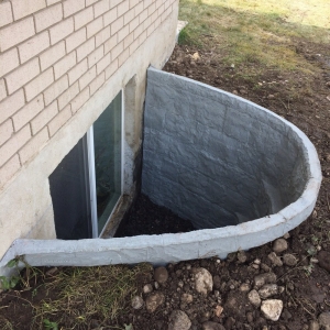 Photo of All Cuts Concrete