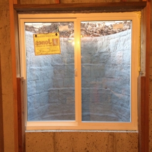 Photo of All Cuts Concrete