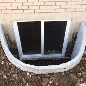 Photo of All Cuts Concrete