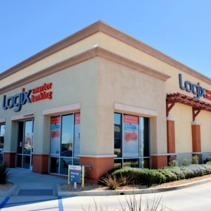 Photo of Logix - Palmdale Branch