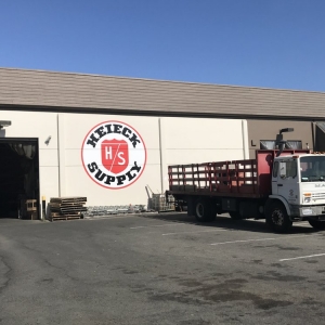 Photo of Heieck Supply