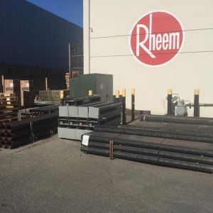 Photo of Heieck Supply