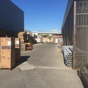 Photo of Heieck Supply
