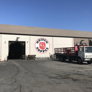 Photo of Heieck Supply