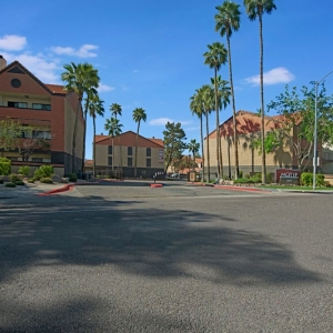 Photo of Motif Apartment Homes
