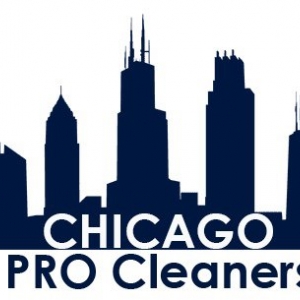 Photo of Chicago Pro Cleaners