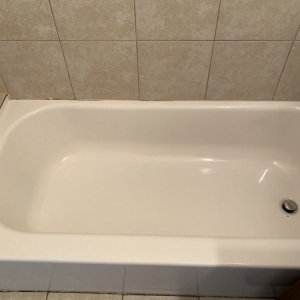 Photo of Chicago Pro Cleaners