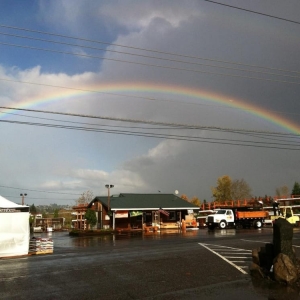 Photo of Conrad Lumber