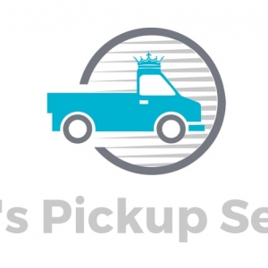 Photo of TB III's Pickup Service
