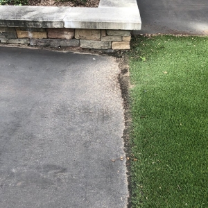 Photo of King Property Management