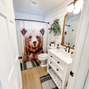 Photo of Ramirez Handyman Services