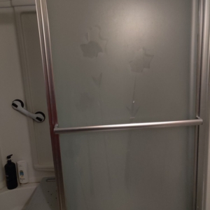 Photo of Ramirez Handyman Services