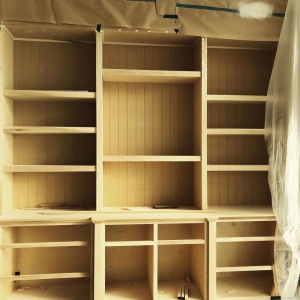 Photo of Painting Innovations