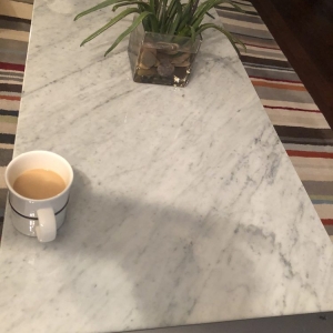 Photo of Allstone Countertops