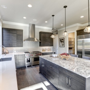 Photo of Allstone Countertops