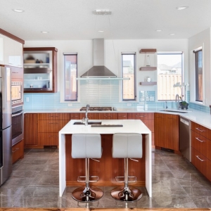 Photo of Allstone Countertops