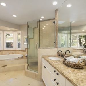 Photo of Allstone Countertops