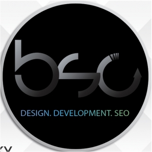 Photo of Boston SEO Company