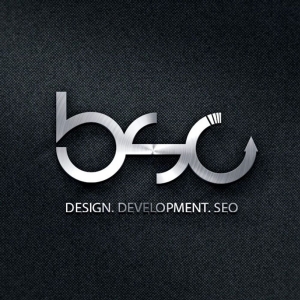 Photo of Boston SEO Company
