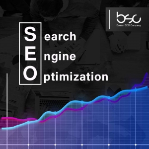 Photo of Boston SEO Company