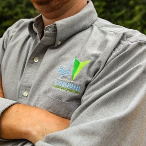 Photo of AirSouth Cooling and Heating