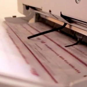 Photo of Greentree Printing & Signs