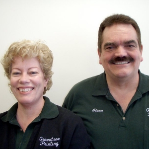 Photo of Greentree Printing & Signs