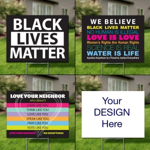 Photo of United Print Signs Graphics