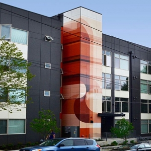 Photo of United Print Signs Graphics