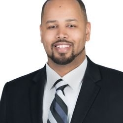 Photo of Phillips Accounting & Consulting Services