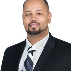 Photo of Phillips Accounting & Consulting Services