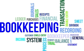 Photo of Phillips Accounting & Consulting Services